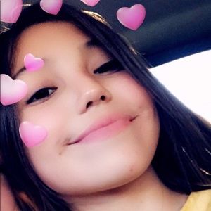 Meet your Posher, Asa